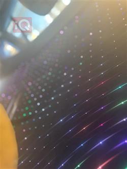 بي ام دبليو X6